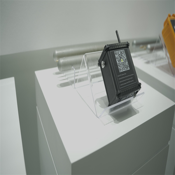 How to Use a Mineral Detector?